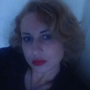 Model - EkaterinaLay new