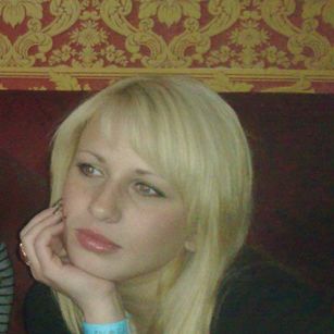 Model - EkaterinaLay model