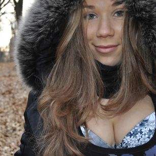 Model - Emmeline Games