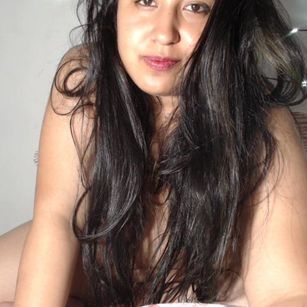 Model - MARTINA cute