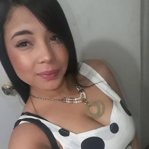 Model - stepha_love anal