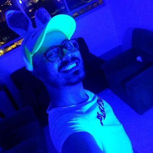 Model - Lex Lyonn Interactive