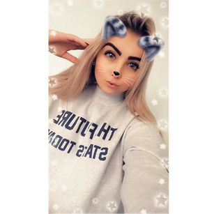 Model - Sweet_Lara heels