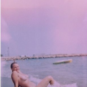 Model - sweet_princes 4