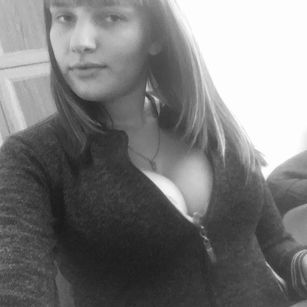 Model - Marmeladka20 new