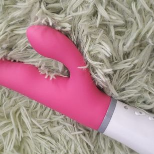 Model - Alisa naughty