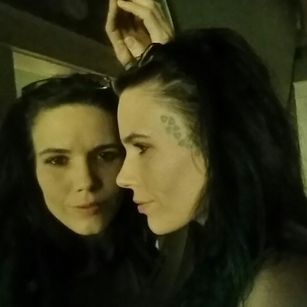 Model - MistressHeatherC 1