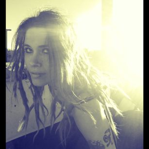 Model - MistressHeatherC 5