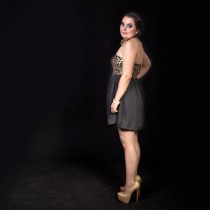 Model - NaughtyBabyGirl pussyplay