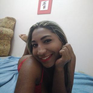 Model - Amysweet4you anal