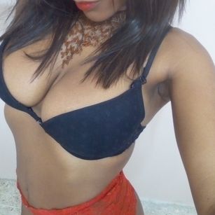 Model - Amysweet4you sexy