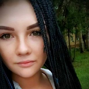 Model - Mary_Rose dirtytalk