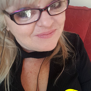 Model - Australian Samantha Gee bigass