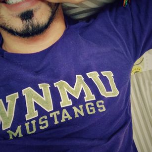 Model - Lex Lyonn toys