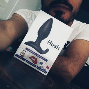 Model - Lex Lyonn latin