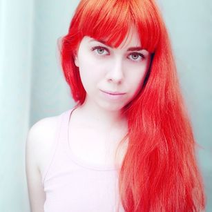 Model - SweetGirl69 ass