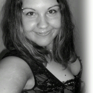 Model - Desirablebottom  anal