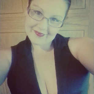 Model - Desirablebottom  fetish