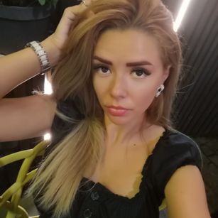 Model - JULIE SUMMER anal