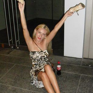 Model - MissEly findom