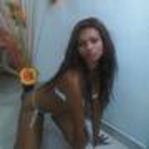 Model - jolihot 1