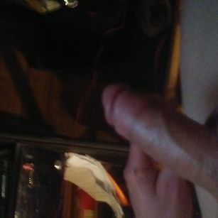 Model - chaserotic lickpussy