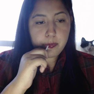 Model - MARTINA sexy