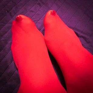 Model - MistressHotwifeVenus domination