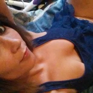 Model - MahaloMarcy 3