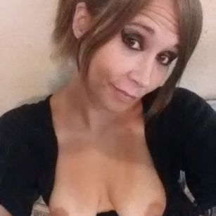 Model - MahaloMarcy 5