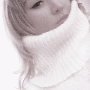 Model - AmandaSexyGirl 1