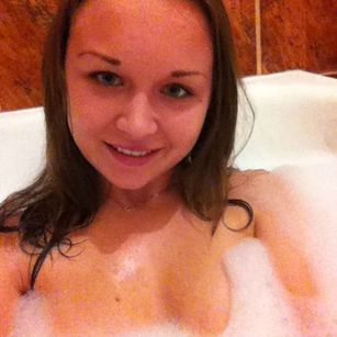 Model - AmandaSexyGirl 4