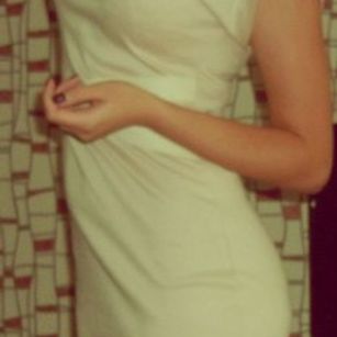 Model - AmandaSexyGirl 5