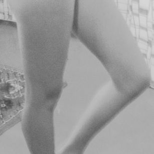 Model - AmandaSexyGirl 6