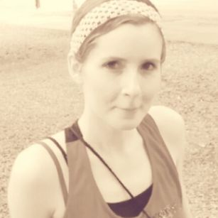 Model - PreggoPixie 6