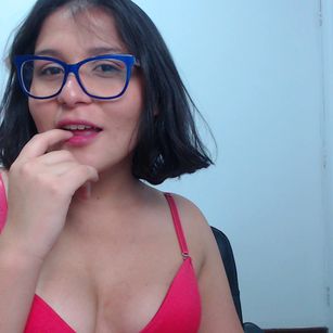 Model - Adele Haze pussy