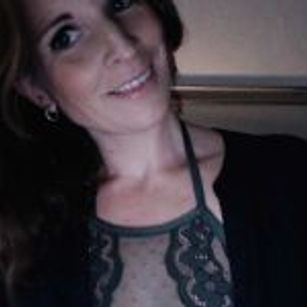 Model - Rebelrose boobs