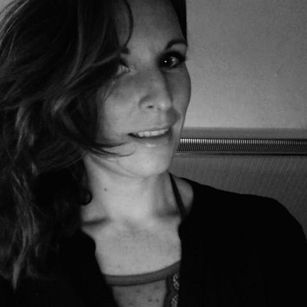 Model - Rebelrose squirt