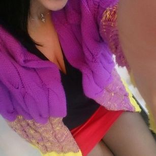 Model - KendraSXY cum