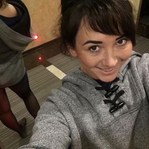 Model - KendraSXY lovens