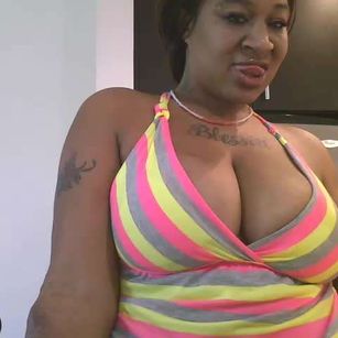 Model - mistressofdesir squirt