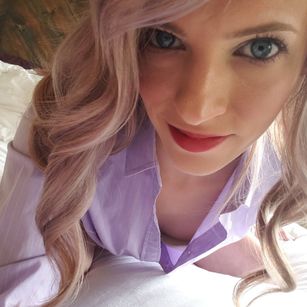 Model - Sawyer dildo