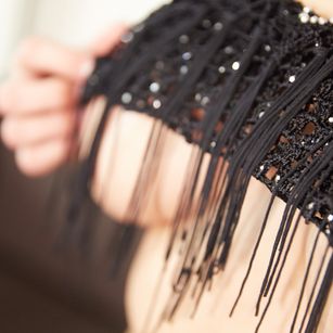 Model - Babefleur femdom