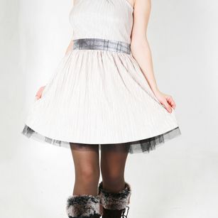 Model - ElenaDivine masturbation