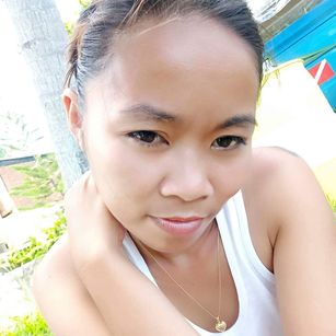 Model - Raven_Deep asshole