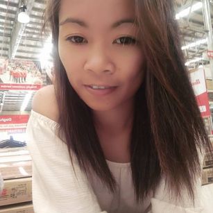 Model - Raven_Deep vibrator