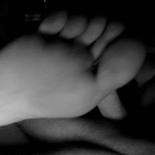 Model - loserslave bdsm