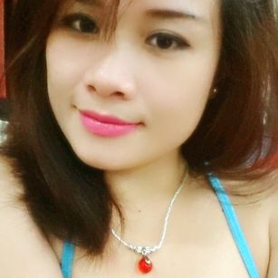 Model - nanakissesx0 anal