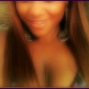 Model - Exquisite Evelyn PhoneSex