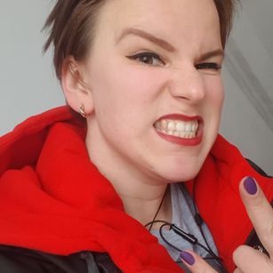 Model - Mirra Magis atm